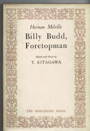 Billy Budd, foretopman