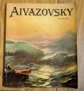 AIVAZOVSKY
