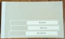 Magnum analog recovery(図録)