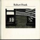 Robert Frank