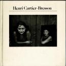 Henri Cartier-Bresson
