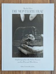 Die Montierte Frau