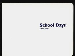 School days