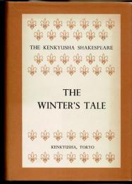 The winter's tale