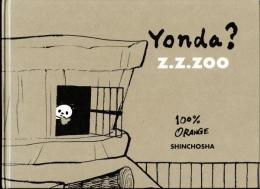 Yonda?z.z.zoo