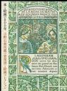 本と絵画の800年：吉野石膏所蔵の貴重書と絵画コレクション