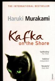 Kafka on the shore