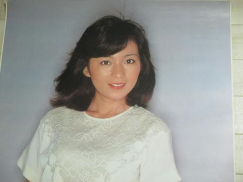 太田裕美 ファンクラブ FC 渡辺プロダクション タレント 友の会 昭和アイドル 太田裕美 ファンクラブ FC 渡辺プロダクション タレント 友の会