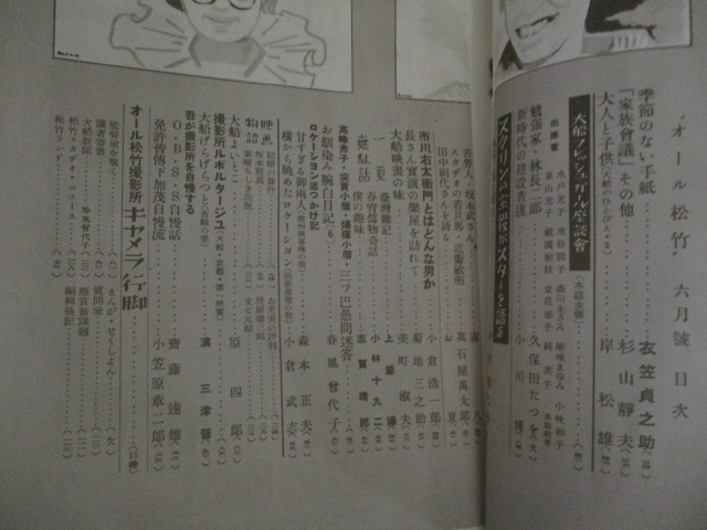 作品集3冊セット　児山敬一・津軽照子・田中火沙子　昭和11年 作品集3冊セット 児山敬一・津軽照子・田中火沙子 昭和11年