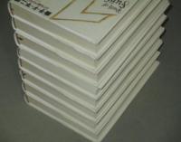 藤子・F・不二雄 SF短編 PERFECT版 全8巻揃 検;藤子不二雄 【送料無料