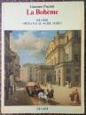 LA BOHEME