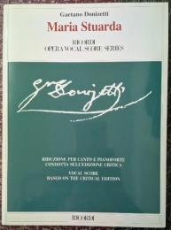 Maria Stuarda