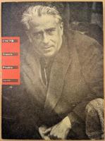 ピカビア展 Francis Picabia 1999‐2000