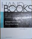 Handbook of International Economics Volume 4