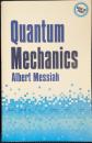 Quantum Mechanics
