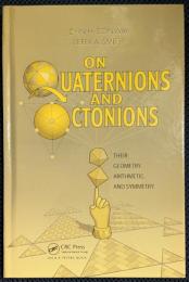 On Quaternions and Octonions: Their Geometry, Arithmetic, and Symmetry