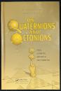 On Quaternions and Octonions: Their Geometry, Arithmetic, and Symmetry