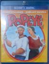 Popeye【Blu-ray】
