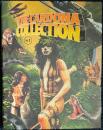 THE CARDONA COLLECTION Vol.1【DVD】