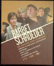 Barbet Schroeder : Un regard sur le monde【Blu-ray, DVD】