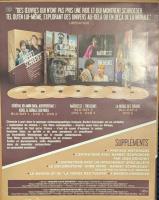 Barbet Schroeder : Un regard sur le monde【Blu-ray, DVD】