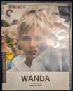 Wanda【Blu-ray】