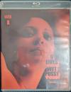 9 Lives of a Wet Pussy【Blu-ray】