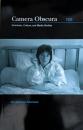 On Chantal Akerman