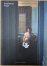 Chantal Akerman / Passages