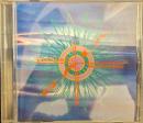 GAIA ガイアの目覚め Breathing Mix【CD】