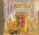 BARDO THODOL (バルド・ソドル)【CD】