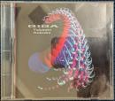 GIGA【CD】