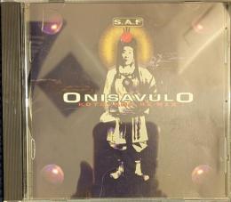 出口王仁三郎・言霊リミックス 【CD】