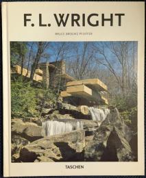 F.L. Wright