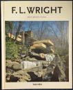 F.L. Wright