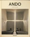 TADAO ANDO