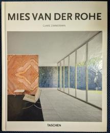 Mies van der Rohe