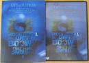 GIGS at BUDOKAN BEAT EMOTION ROCK'N ROLL CIRCUS TOUR 1986.11.11～1987.2.24 【DVD】