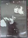 KYOSUKE HIMURO“21st Century Boowys VS HIMURO”An Attempt to discover new truths 【DVD】
