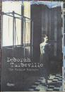 Deborah Turbeville: The Fashion Pictures