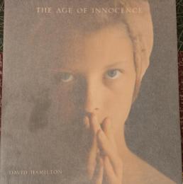 The age of innocence