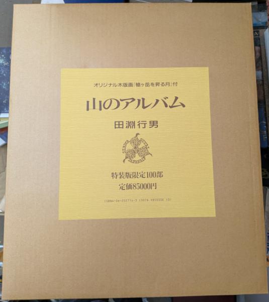 どろんろん 最後の忍者(藤田 西湖) / ナインブリックス / 古本