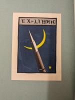 山より帰る 特装限定77部