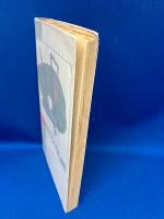 100パーセント・パットの秘密