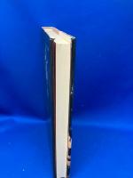 ミンダナオ島戦記 : マキリンの雲は燃えて