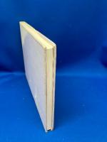 日本海軍地中海遠征秘録