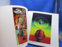 ルドルフ・ハウズナー展