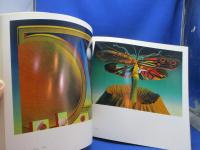 ルドルフ・ハウズナー展