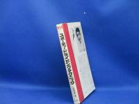 岡崎宏司のスポーティードライビングテクニック