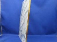 ヴォーカル・スコア カルミナ・ブラーナヴォーカル・スコア カルミナ・ブラーナ CARL ORFF CARMINA BURANA Cantiones Profanae KLAVIERAUSZUG VOCAL SCORE